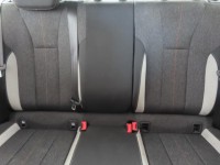 Škoda Kamiq  1.5 TSI 