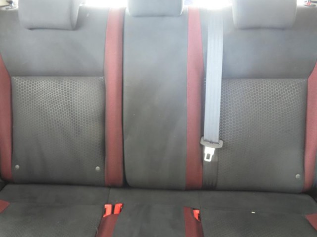 Nissan Juke  1.5 dCi 