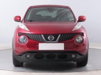 Nissan Juke  1.5 dCi 