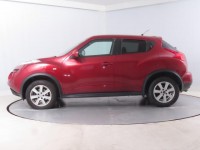 Nissan Juke  1.5 dCi 