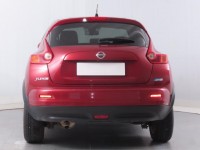 Nissan Juke  1.5 dCi 