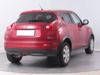Nissan Juke  1.5 dCi 