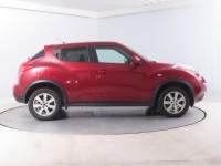 Nissan Juke  1.5 dCi 