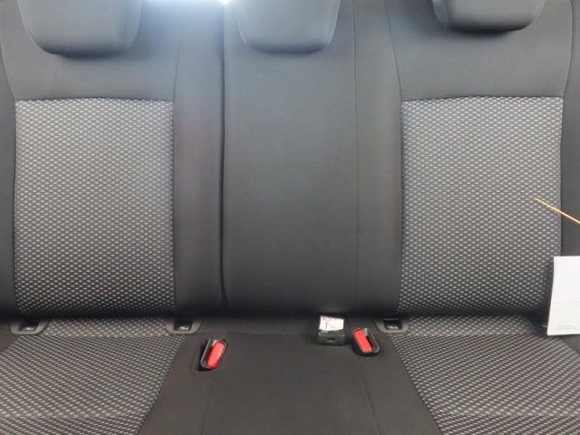 Suzuki Vitara  1.4 BoosterJet 