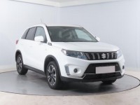Suzuki Vitara  1.4 BoosterJet 