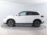 Suzuki Vitara  1.4 BoosterJet 