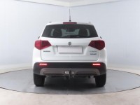 Suzuki Vitara  1.4 BoosterJet 