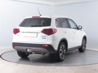 Suzuki Vitara  1.4 BoosterJet 