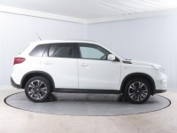 Suzuki Vitara  1.4 BoosterJet 