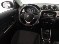 Suzuki Vitara  1.4 BoosterJet 