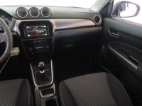 Suzuki Vitara  1.4 BoosterJet 