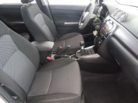 Suzuki Vitara  1.4 BoosterJet 
