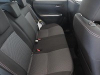 Suzuki Vitara  1.4 BoosterJet 