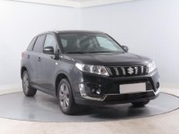 Suzuki Vitara  1.4 BoosterJet 