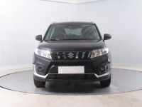 Suzuki Vitara  1.4 BoosterJet 