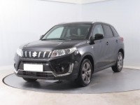 Suzuki Vitara  1.4 BoosterJet 