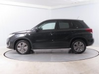 Suzuki Vitara  1.4 BoosterJet 