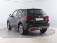 Suzuki Vitara  1.4 BoosterJet 