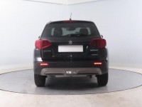 Suzuki Vitara  1.4 BoosterJet 