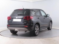 Suzuki Vitara  1.4 BoosterJet 