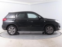 Suzuki Vitara  1.4 BoosterJet 