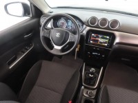 Suzuki Vitara  1.4 BoosterJet 