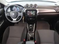 Suzuki Vitara  1.4 BoosterJet 