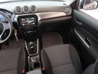 Suzuki Vitara  1.4 BoosterJet 
