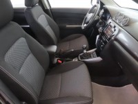 Suzuki Vitara  1.4 BoosterJet 