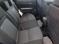 Suzuki Vitara  1.4 BoosterJet 