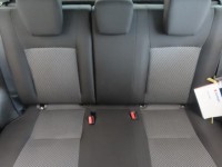 Suzuki Vitara  1.4 BoosterJet 