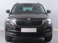 Škoda Kodiaq  1.4 TSI Ambition Plus