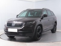 Škoda Kodiaq  1.4 TSI Ambition Plus