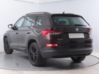 Škoda Kodiaq  1.4 TSI Ambition Plus