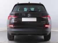 Škoda Kodiaq  1.4 TSI Ambition Plus