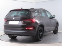 Škoda Kodiaq  1.4 TSI Ambition Plus