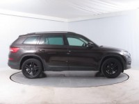 Škoda Kodiaq  1.4 TSI Ambition Plus