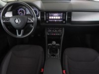 Škoda Kodiaq  1.4 TSI Ambition Plus