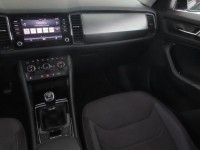 Škoda Kodiaq  1.4 TSI Ambition Plus