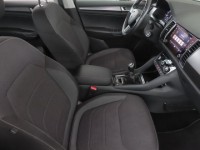 Škoda Kodiaq  1.4 TSI Ambition Plus