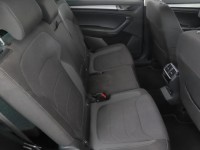 Škoda Kodiaq  1.4 TSI Ambition Plus