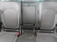 Škoda Kodiaq  1.4 TSI Ambition Plus
