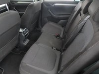 Škoda Kodiaq  1.4 TSI Ambition Plus