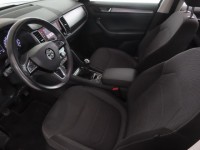 Škoda Kodiaq  1.4 TSI Ambition Plus