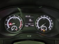 Škoda Kodiaq  1.4 TSI Ambition Plus