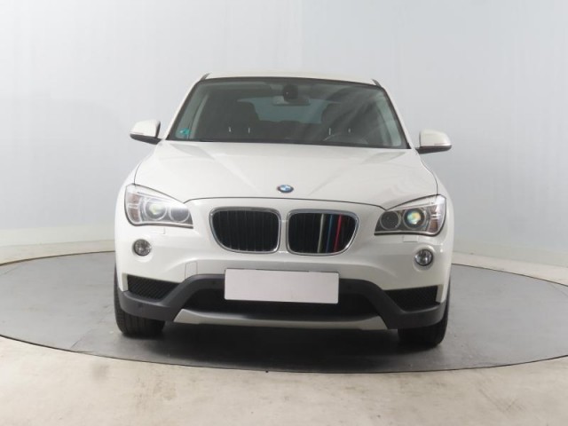 BMW X1  sDrive20d xLine