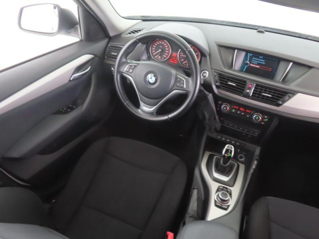 BMW X1  sDrive20d xLine