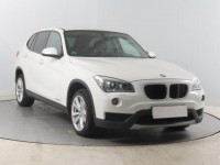 BMW X1  sDrive20d xLine