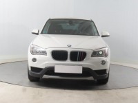 BMW X1  sDrive20d xLine