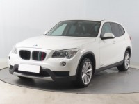 BMW X1  sDrive20d xLine
